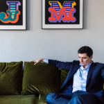 Julien Fortuit, votre coach de vie et de carrière pour expatriées