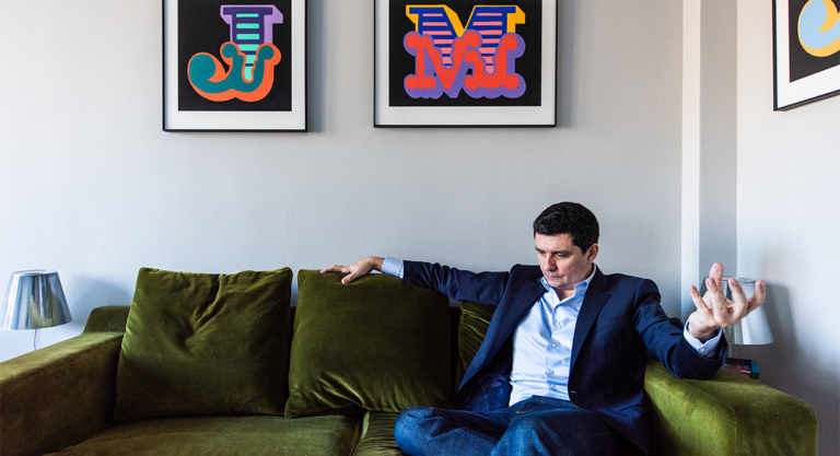 180228719 450689726228961 4669731679422866323 n 3 768x417