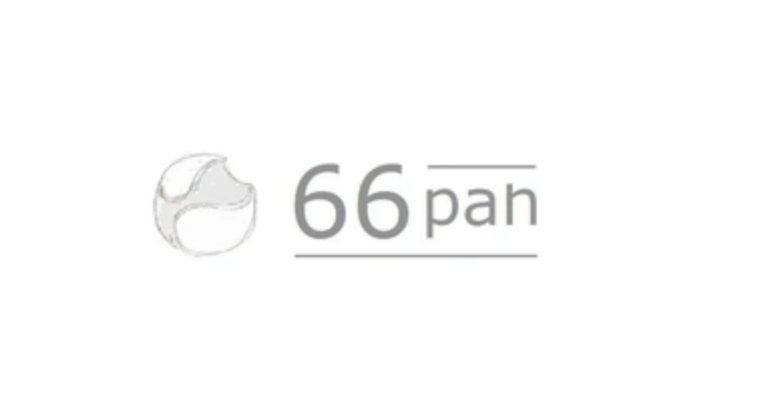 6 768x417