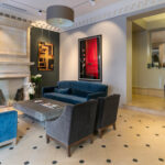 Barnes Immobilier