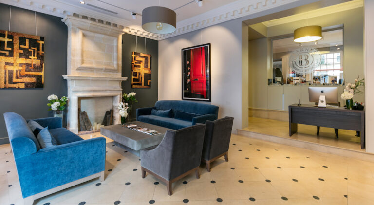 9c895eb5d33710ad59623ac0bff44b29 3 768x421