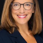 Fanny SIZORN
