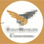 Expat Retraite Consulting