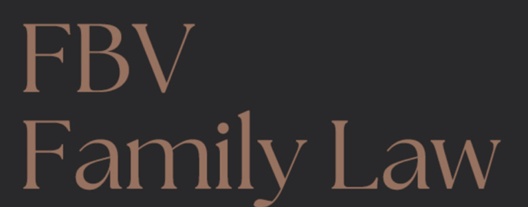 Screen Shot 2023 12 20 at 7.45.33 PM 768x302