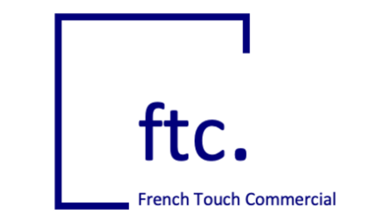 Screen Shot 2023 12 20 at 8.56.50 PM 768x441