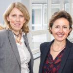 Roelens Solicitors