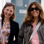 Absolutely Relocation : des services sur mesure pour une installation réussie et sans stress au Royaume-Uni