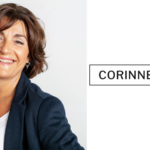 Corinne Guion