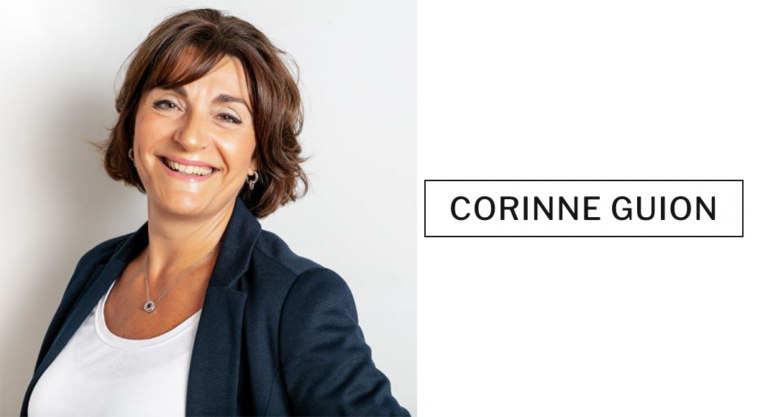 corinne guion 768x417