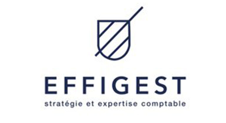 effigest comptable 3 768x417