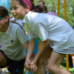 L'EIFA, une école internationale ouverte sur le monde
