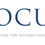 FOCUS aide les expatriés à s'installer et s'épanouir au Royaume-Uni