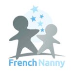 French Nanny London