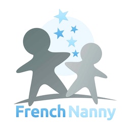logo Frenchnanny
