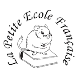 logo petite ecole