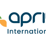 APRIL International Care, leader de l’assurance expatrié depuis 40 ans