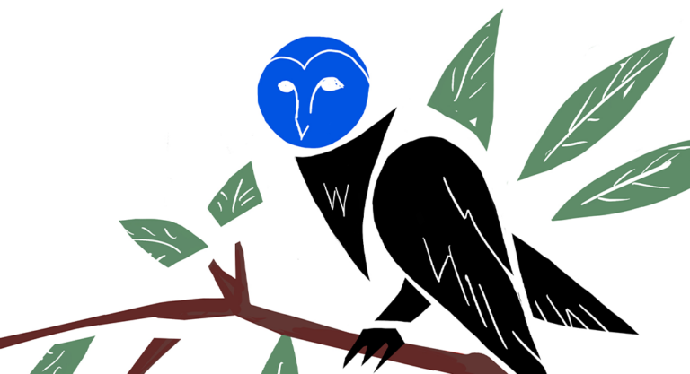 logo french owl 3 768x417