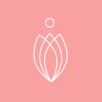 Maternity & You