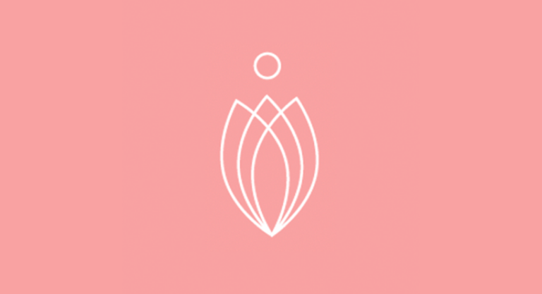 logo maternity you 768x417