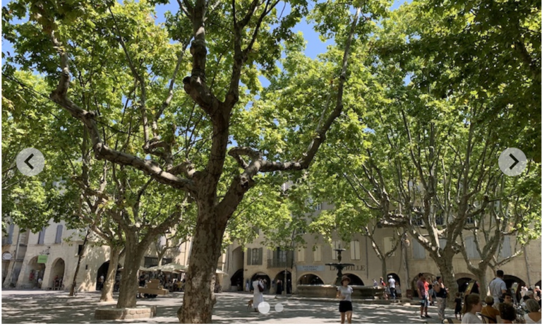 Screen Shot 2024 01 05 at 12.59.52 PM 768x462