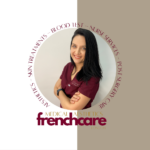 French Care London
