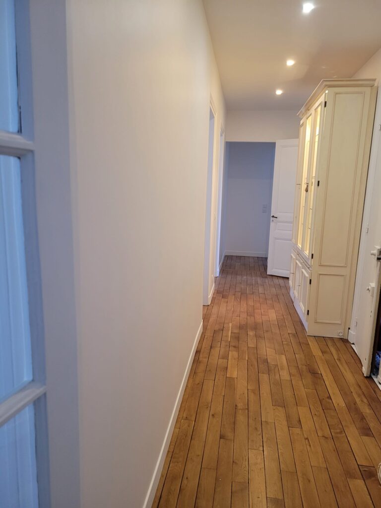 couloir 1 1 768x1024