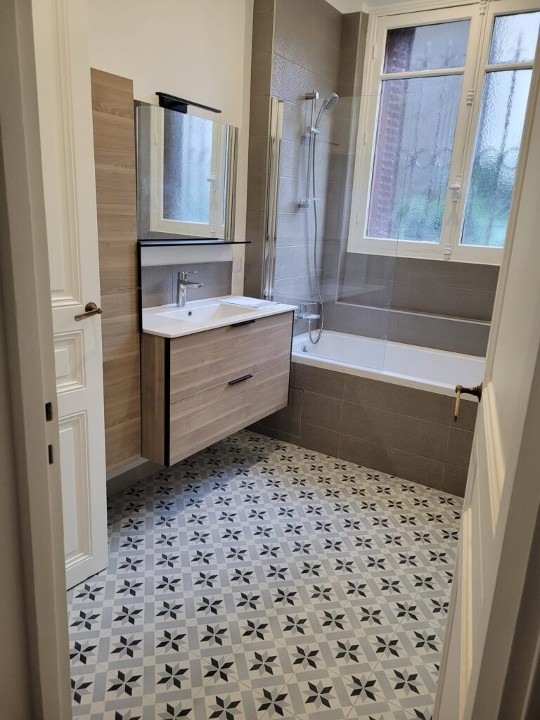 salle de bains 1 768x1024