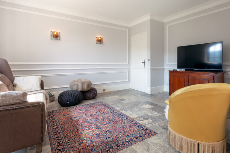 CdAV Bar sur Loup low 14villa spencer pro september 18 768x512