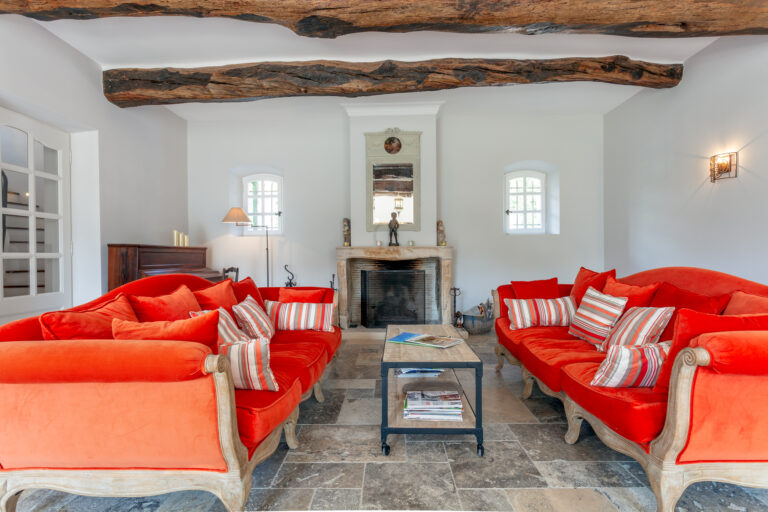 CdAV Bar sur Loup low 17villa spencer pro september 18 768x512