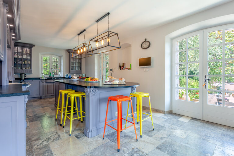 CdAV Bar sur Loup low 19villa spencer pro september 18 768x512