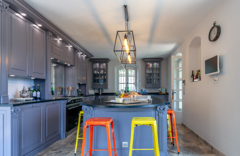 CdAV Bar sur Loup low 20villa spencer pro september 18 768x501