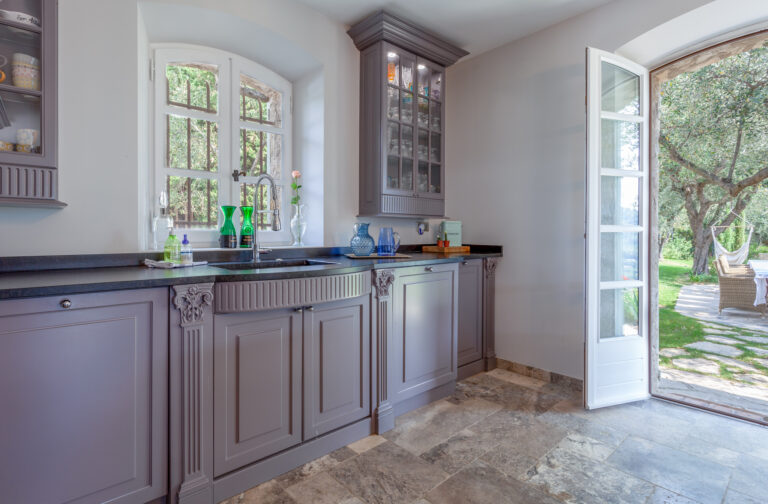 CdAV Bar sur Loup low 21villa spencer pro september 18 768x504