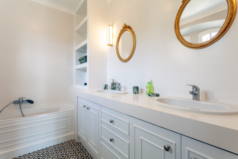 CdAV Bar sur Loup low 23villa spencer pro september 18 768x512