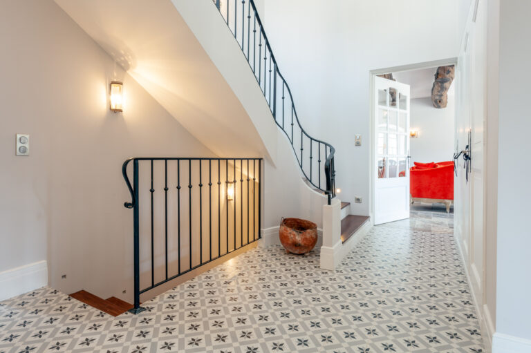 CdAV Bar sur Loup low 24villa spencer pro september 18 768x511