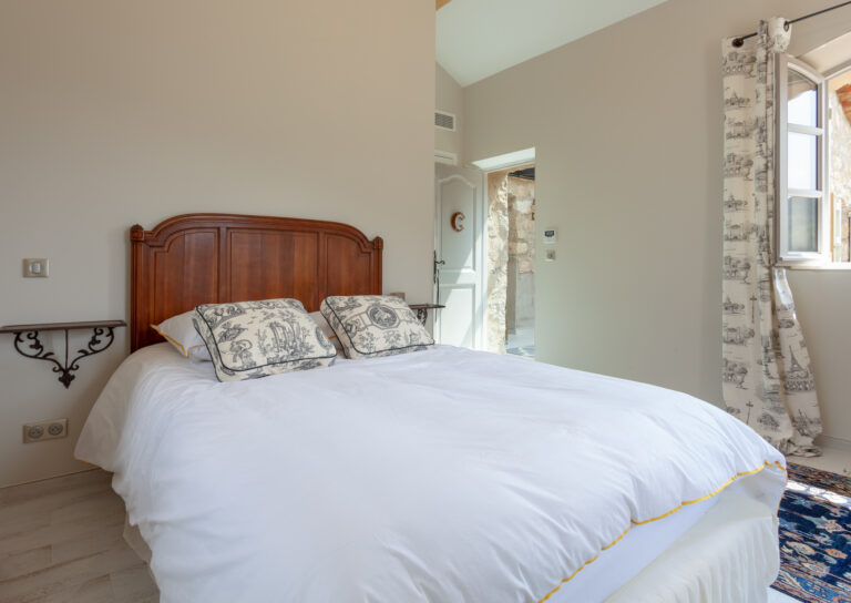 CdAV Bar sur Loup low 26villa spencer pro september 18 768x544