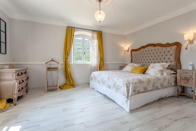 CdAV Bar sur Loup low 27villa spencer pro september 18 768x512