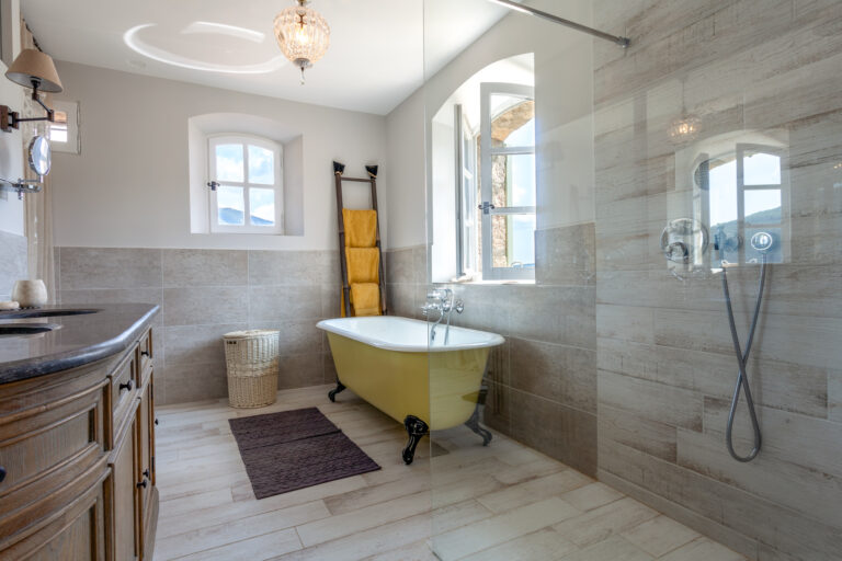 CdAV Bar sur Loup low 28villa spencer pro september 18 768x512