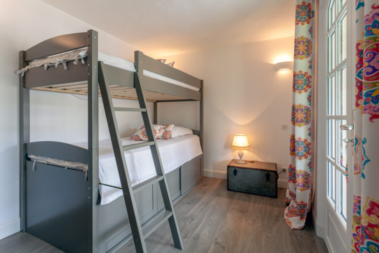 CdAV Bar sur Loup low 29villa spencer pro september 18 768x512