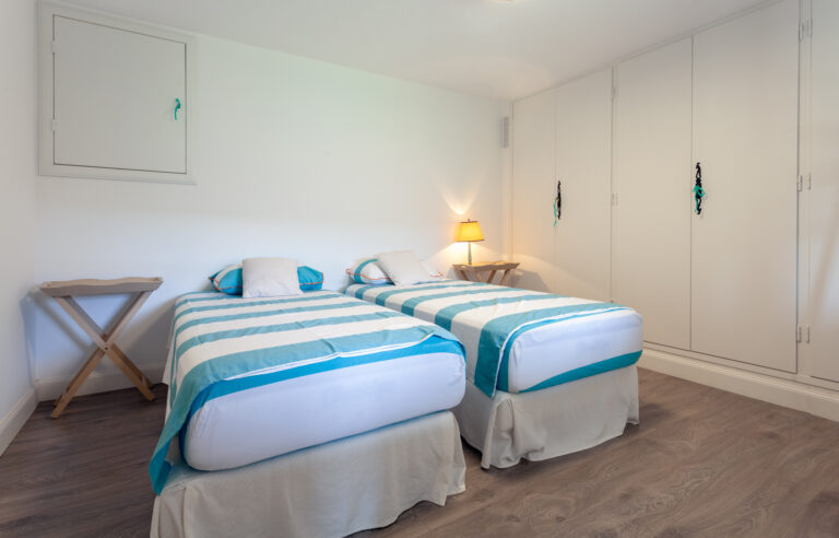 CdAV Bar sur Loup low 32villa spencer pro september 18 768x492