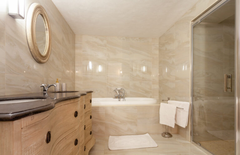 CdAV Bar sur Loup low 33villa spencer pro september 18 768x496