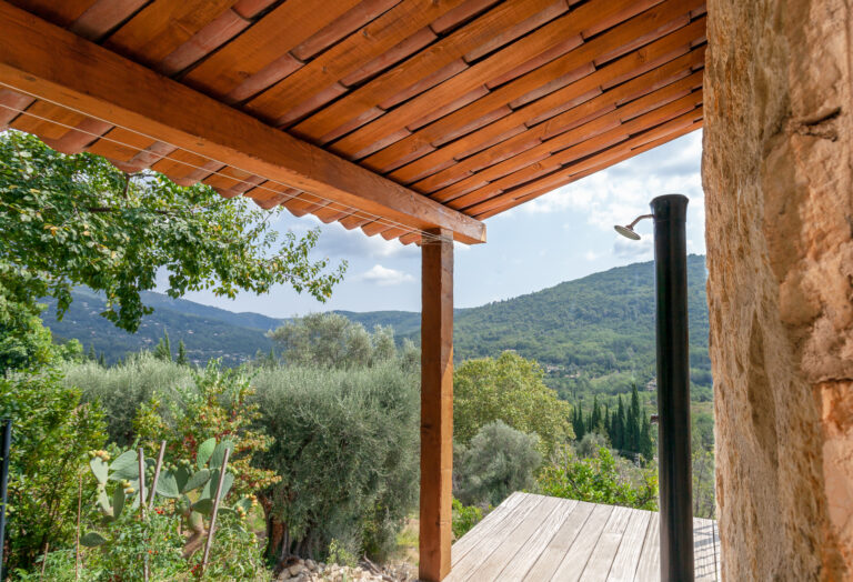 CdAV Bar sur Loup low 34villa spencer pro september 18 768x524