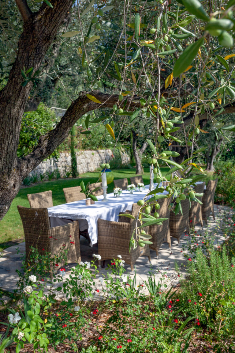 CdAV Bar sur Loup low 7villa spencer pro september 18 768x1152