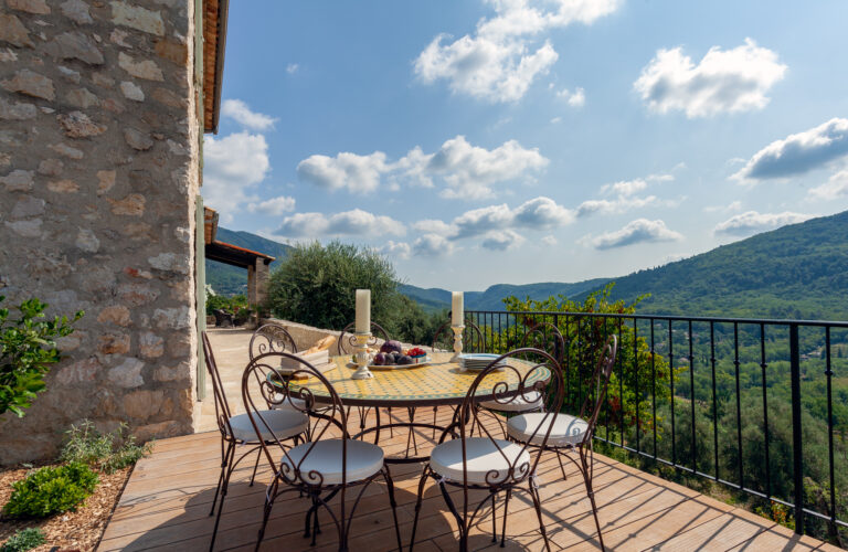 CdAV Bar sur Loup low 9villa spencer pro september 18 768x500