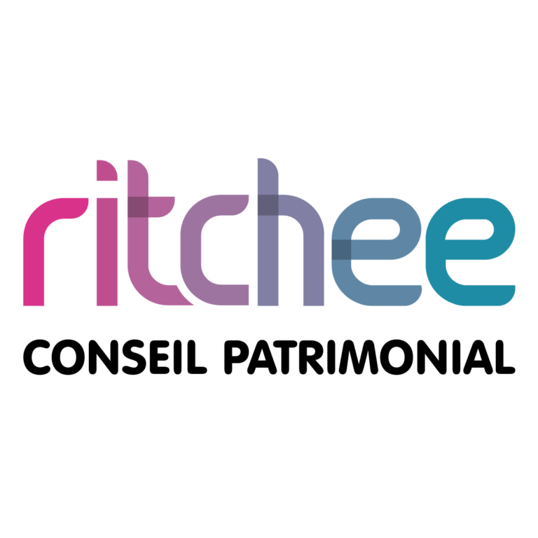 ritchee logo color squared 768x768