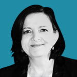 RITCHEE | FINANCIERE GESTION PRIVEE