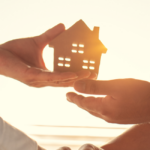 French Touch Properties