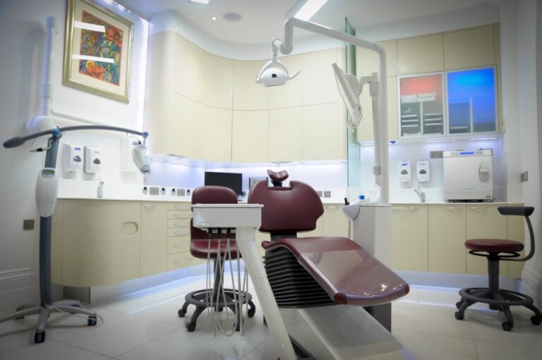 Picture practice QG 768x511