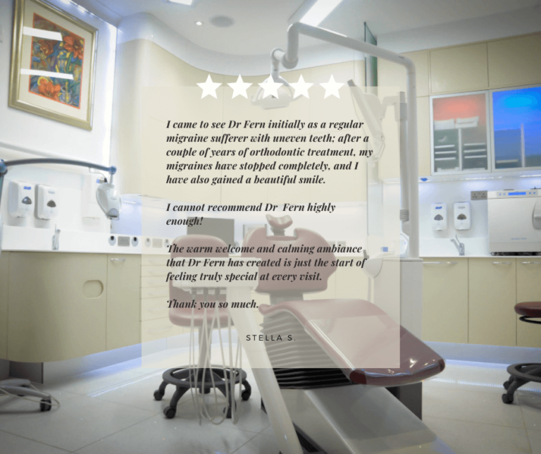 Woman Motivational Quote Facebook Post copy 768x644