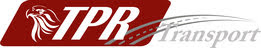 final logo tpr Copie 2 1