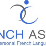 French Assist